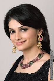 أروع صور Prachi Desai  Images?q=tbn:ANd9GcTV3ptuuxySkc_OCzK3VQ9JK2roa0FjVRAv18wSzhR-XZgkQHW9cz67GzMYqw