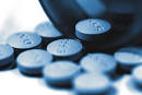 Optimizing Manufacturing Operations: Pharmaceutical Industry ...