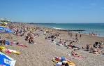 File:Brighton beach.jpg - Wikipedia, the free encyclopedia