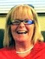 Ms. Janice Laking - TNPR4220132