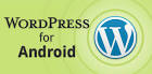 WordPress - Android Apps on Google Play