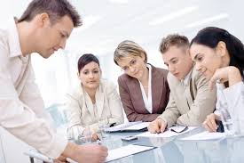 Reviewing An MBA Degree Online