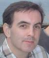 Felipe Gaúcho, Netcetera AG