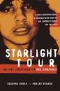 Starlight Tour: The Last, Lonely Night of Neil Stonechild by Susanne Reber ... - 1455306