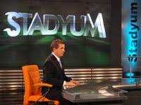 Stadyum 30 Ocak �zle