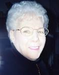 Clare Mallet
