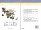Italy at St. Louis Library - Suggested Reading for Italians