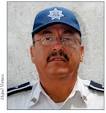 Daniel Salvador ... - police-comander-2