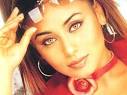 Rani Mukherjee Image rani mukherjee Picture 2