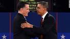 Five things to watch for in Tuesday's debate - CNN.