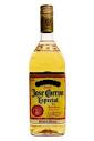 Cinco de Mayo St. Louis | Tequila and Mexican Beer | Dirt Cheap
