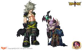 images?q=tbn:ANd9GcTV6VgPGTIYGpgiMcXDKC_SFl6Mfl5_ah7kPjU_MFt5UxPzRzJ0