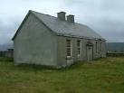 L8074 : Cregganbaun School - via Daymix
