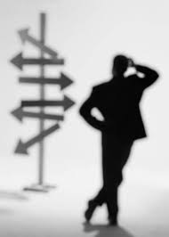 Employment Agency NJ