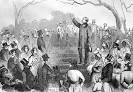 Boston: Phillips speaking against the Fugitive Slave Act -- Kids ...
