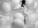 Fashion photography: Fashion photography