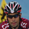 Iñigo Cuesta