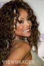 LATOYA JACKSON ... - latoya_jackson_2