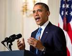 Obama praises Iran deal to reduce nuclear activities - NY Daily News