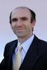 Joseph Romm of The Center for American Progress writes the blog Climate