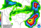 Paul Douglas on Weather | StarTribune.