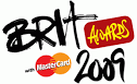 Brit Awards