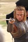 Troy