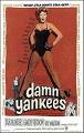 Damn Yankees (film) - Wikipedia, the free encyclopedia