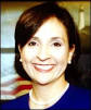 Leslie Sanchez