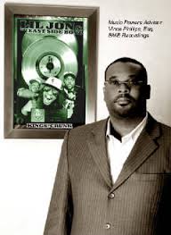 BME Recordings Vincent Phillips, Esq. Music Powers Advisor - vinceforweb2.jpg.w240h329