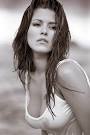 The Wet Girls Thread