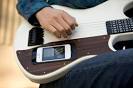 Gtar makes it so anyone can play guitar - The Red Ferret Journal