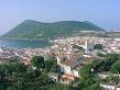 Azores - Wikipedia, the free encyclopedia