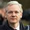 I'm off to see Georg Mascolo, - WikiLeaks-founder-Julian--001
