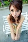 董靚予(PENNY).