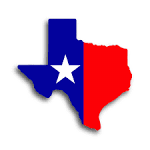 Texas Image Texas one of the most unpopular states, new poll finds | Texas on ... Picture 7
