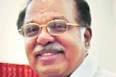 Suryanelli case: Court rejects victim's plea against Kurien ...