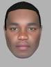 Detective Sergeant Nick Hind, who is part of the team investigating this ... - aylesbury-rape-efit-1330369502-inline-portrait-0