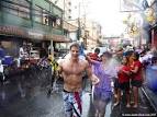 SONGKRAN �� Justin-Klein.com - Life of a Traveling Programmer