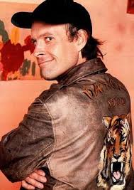 images?q=tbn:ANd9GcTVBO4Gepzz35iDEG2qm_t5NFgwvoNWV2GXG13egRxfVTdFkMJk