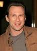 Breasts implants funny humor "regis and kelly" "kelly ripa" "christian