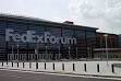 FedExForum - Wikipedia, the free encyclopedia