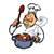 http://t1.gstatic.com/images?q=tbn:ANd9GcTVBh74UGNeF-rh0nQ4OcuQafwymtjJf3d0B262Un38U21rbs6Skw
