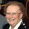 Barbara Smith - p-barbara-smith