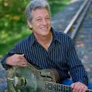 What to do in Oklahoma on March 24, 2011: Hear John Hammond at the ...