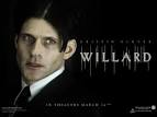 http://www.moviewallpaper.net/wpp/Crispin_Glover_in_Willard_Wallpaper_2_800.jpg