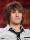 James Maslow James