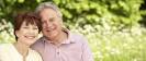 Dating Tips for the Second Time Around - eHarmony Advice
