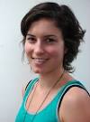 Missy Higgins Picture 4