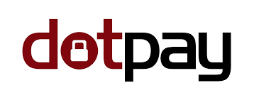 DotPay